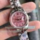 Swiss Grade Replica Rolex Datejust Pink Dial SS Ladies Watch (6)_th.jpg